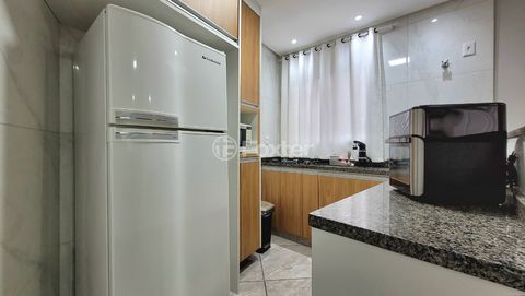 Image 6 - 923686