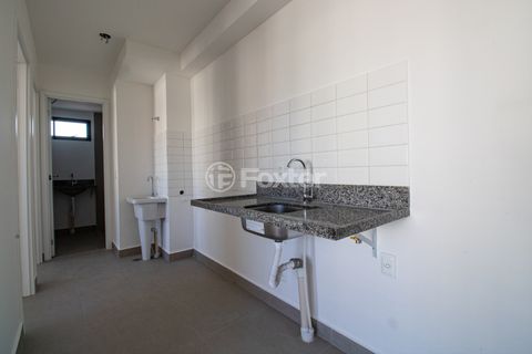Image 9 - 923688