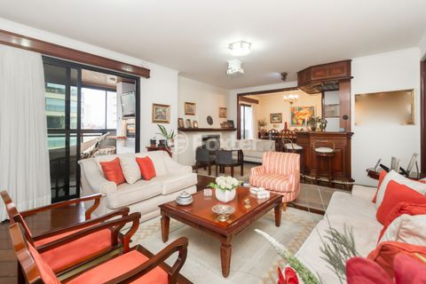 Image 4 - 923694