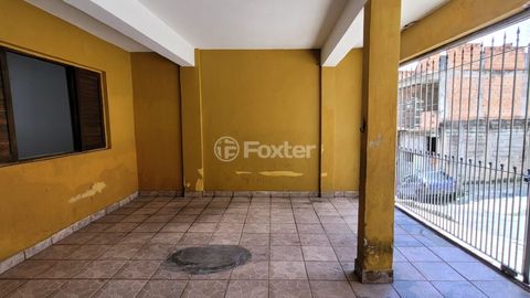 Image 8 - 923698