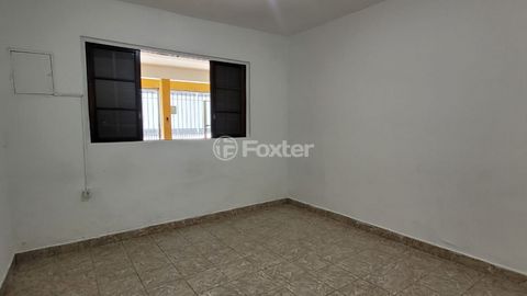 Image 3 - 923698
