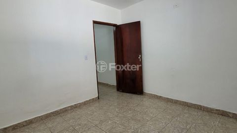 Image 1 - 923698