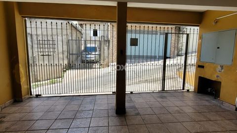 Image 7 - 923698