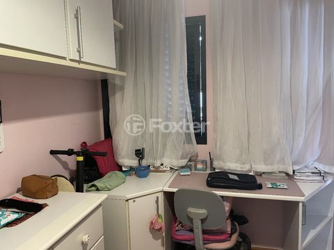 Image 7 - 923705