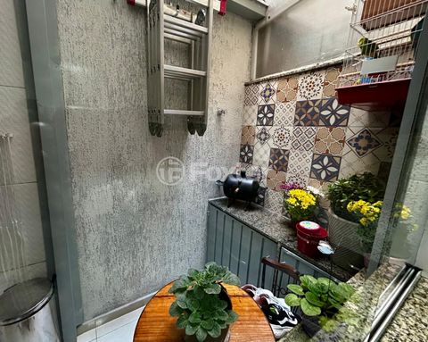 Image 10 - 923708