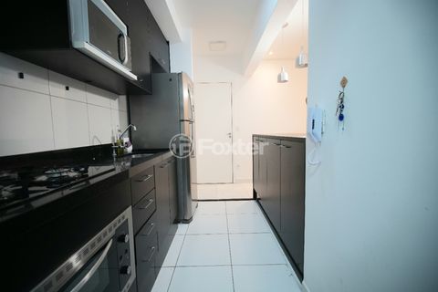 Image 8 - 923709