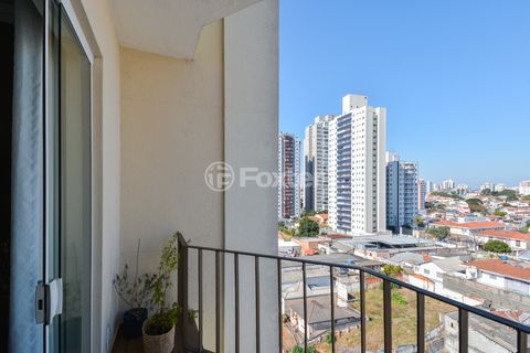 Image 7 - 923710