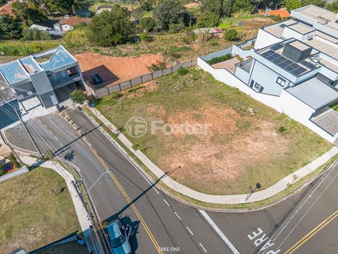 Image 13 - 923713