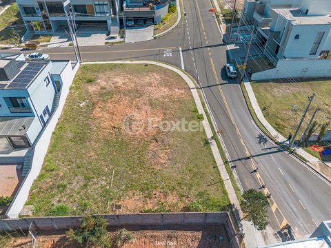 Image 8 - 923713