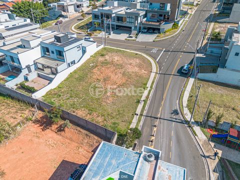 Image 7 - 923713