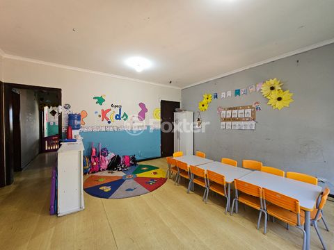 Image 3 - 923715