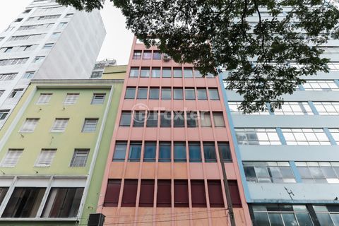 Image 2 - 923718