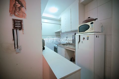 Image 3 - 923721
