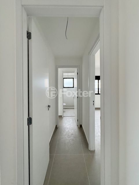 Image 13 - 923732