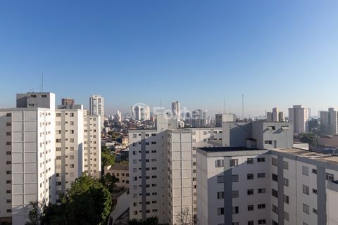 Image 7 - 923733