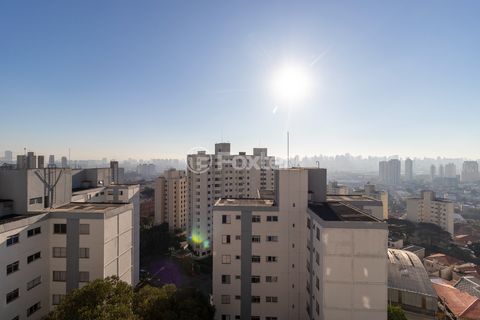 Image 5 - 923733