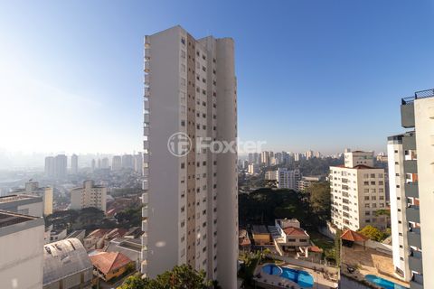 Image 6 - 923733
