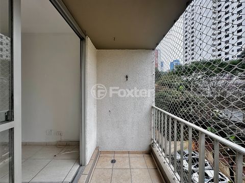 Image 11 - 923734