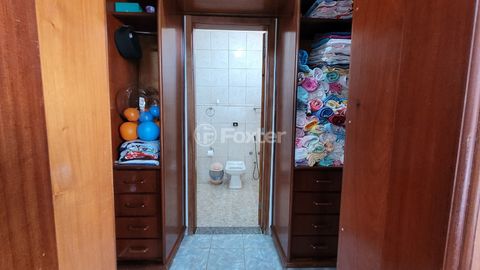 Image 11 - 923735