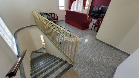 Image 7 - 923735