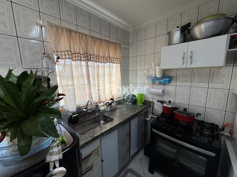 Image 3 - 923739