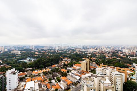 Image 4 - 923742