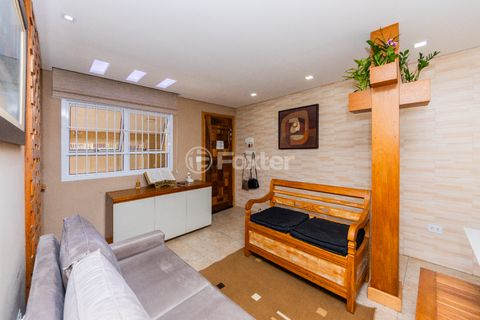 Image 7 - 923744
