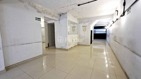 Image 4 - 923746