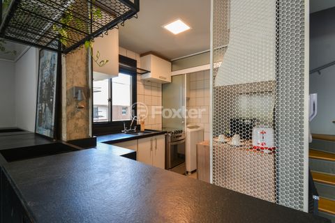 Image 7 - 923751