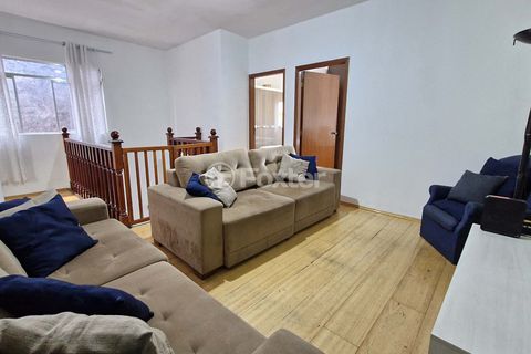 Image 7 - 923753