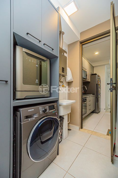 Image 8 - 923755