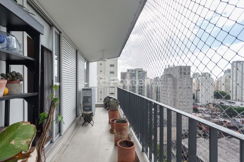 Image 14 - 923769