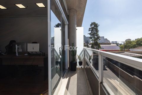 Image 6 - 923770