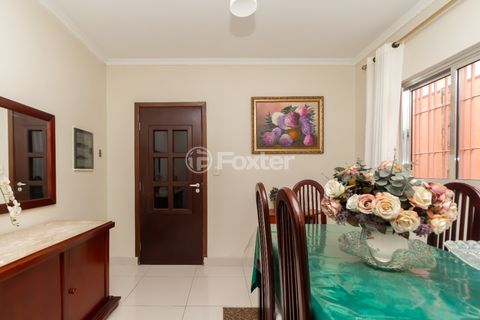 Image 4 - 923773