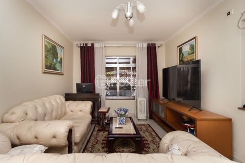 Image 7 - 923773