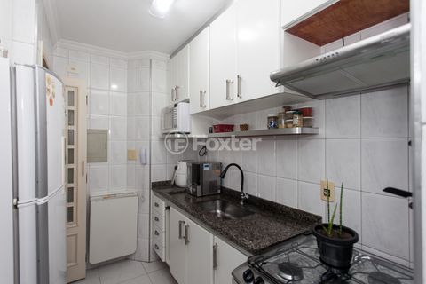 Image 11 - 923777