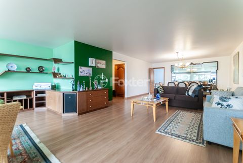 Image 4 - 923782