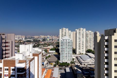 Image 11 - 923787