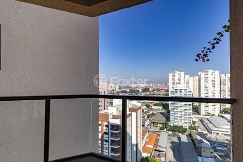 Image 9 - 923787