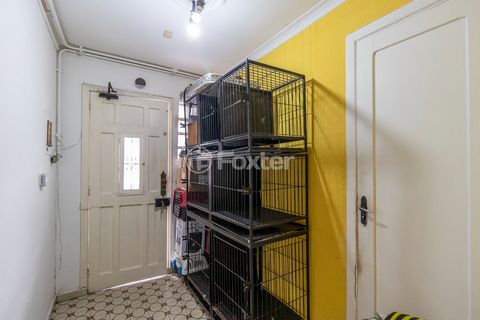 Image 8 - 923792