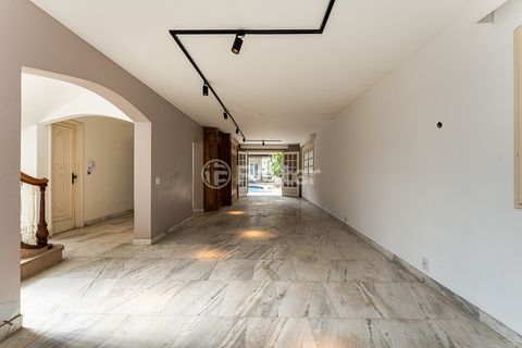 Image 5 - 923793