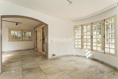 Image 7 - 923793
