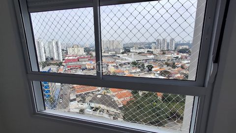 Image 11 - 923799