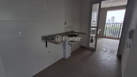 Image 7 - 923799