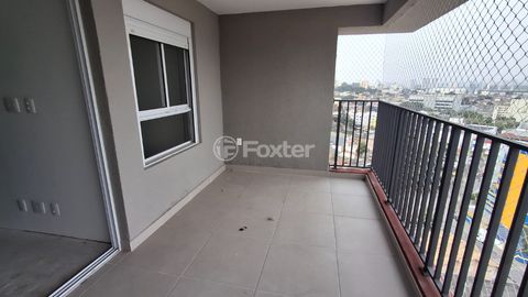 Image 3 - 923799