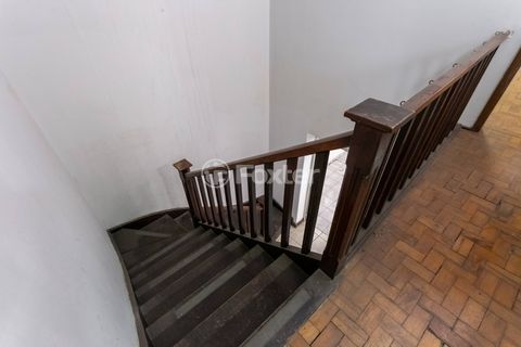Image 3 - 923800