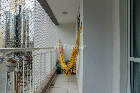 Image 8 - 923807