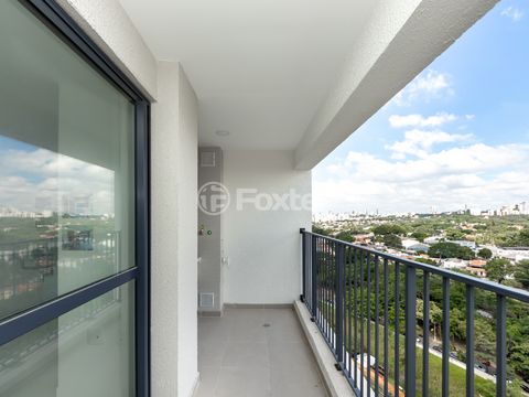 Image 3 - 923808