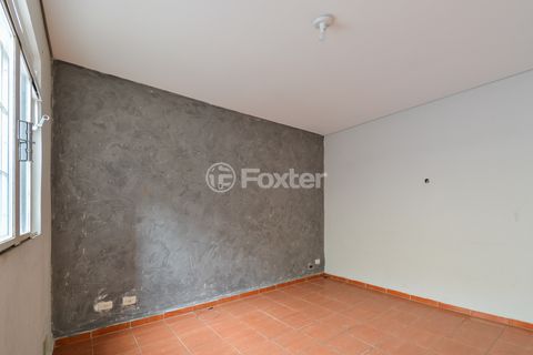 Image 7 - 923812