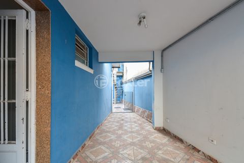 Image 5 - 923812